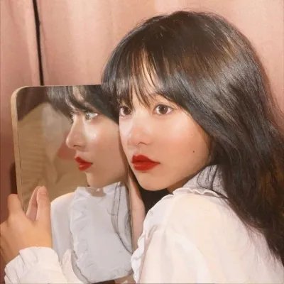 霹雳先锋