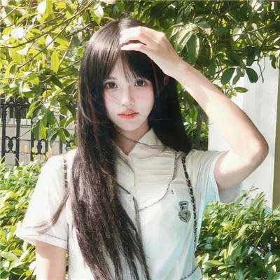 今天的恋爱