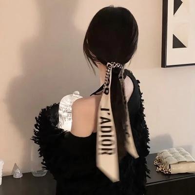 最后的忠臣藏