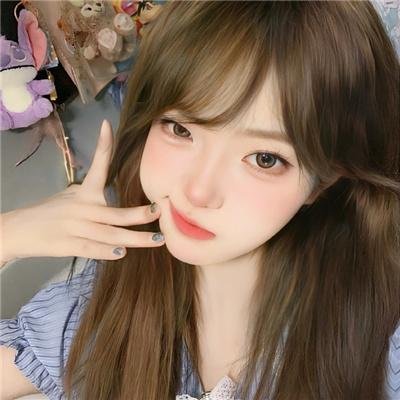 百烛游戏