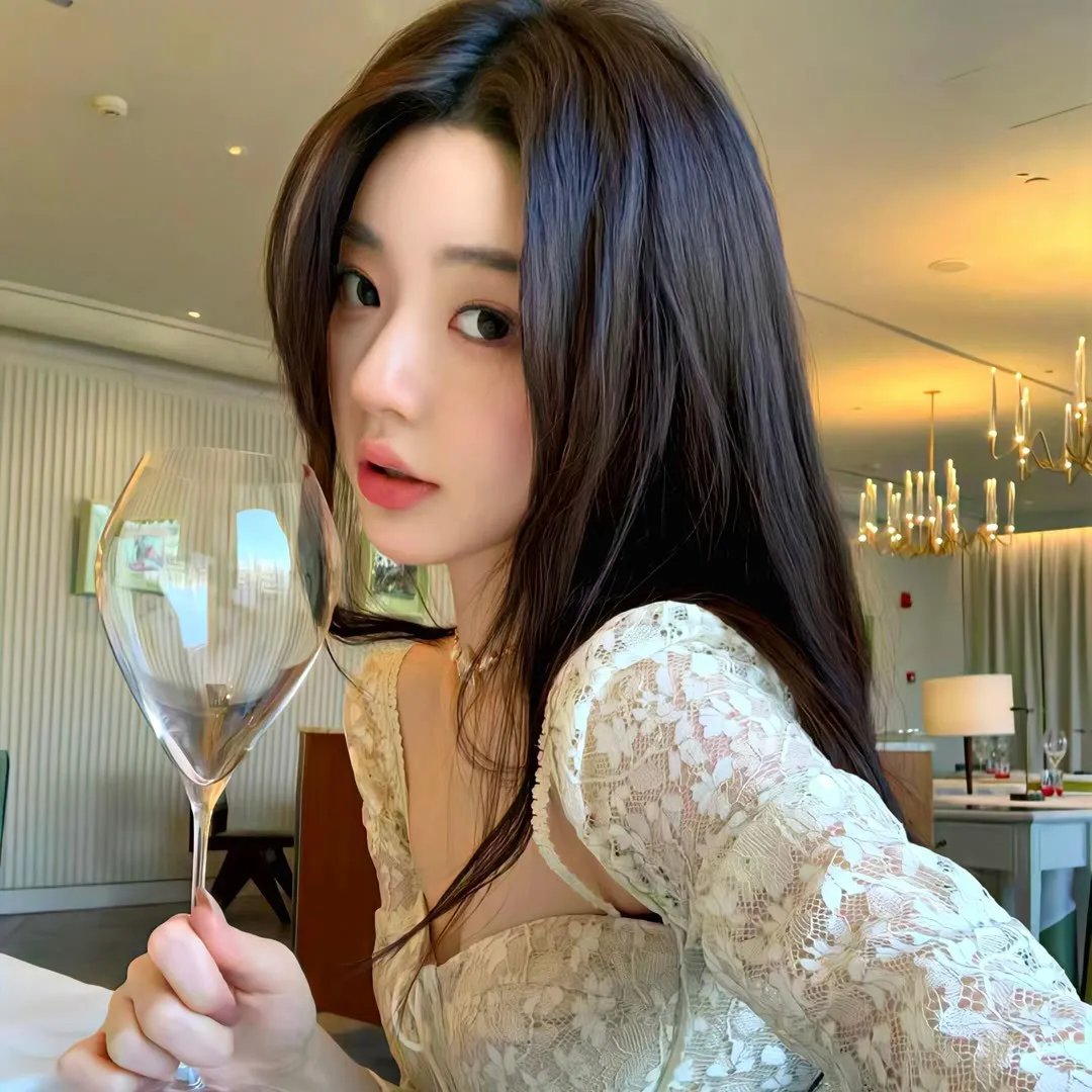 糊涂舰长