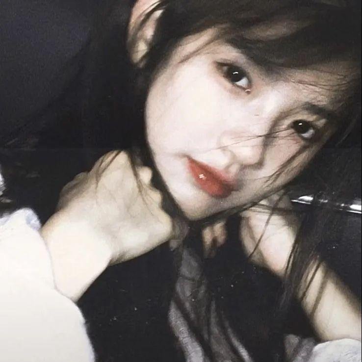 战地女护士