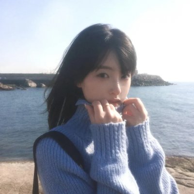 盟军