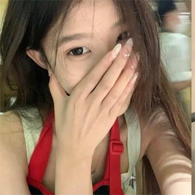 快克杀手