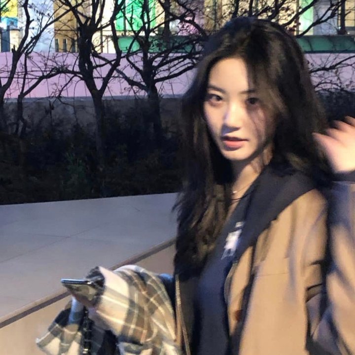 请相信缘分吧