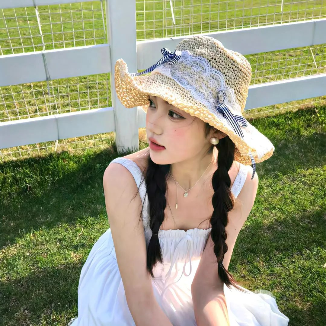 狙魔女杰第三季