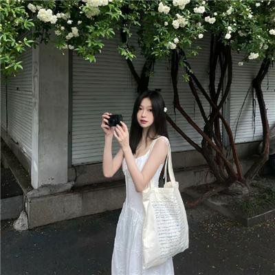 悍将老妈