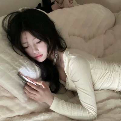 白蛇传说