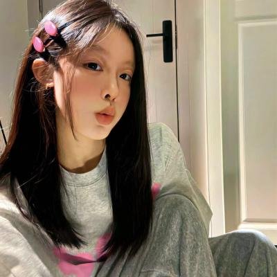 凯特的秘密