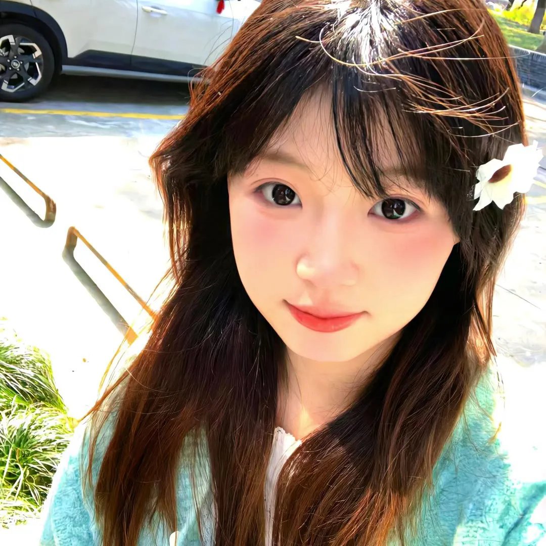上海解放之路