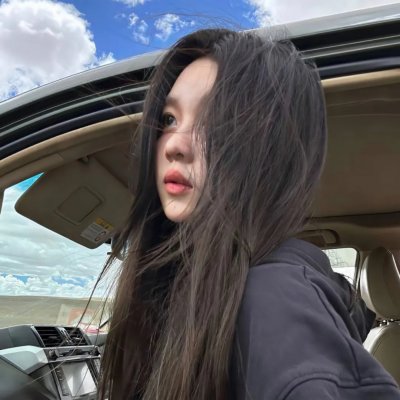 小胸维妮的幸福旅程