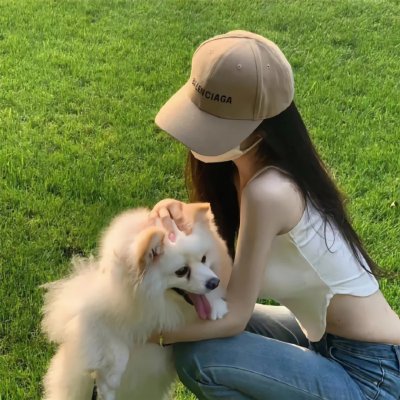 食人部落