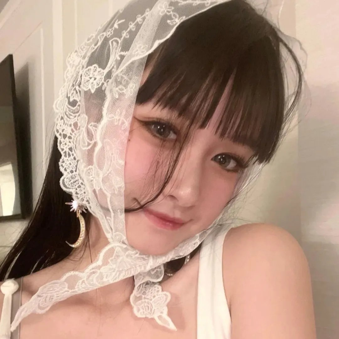 彗星来的那一夜第二季