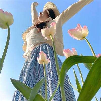 弹头奇兵