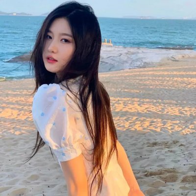 醋海风波