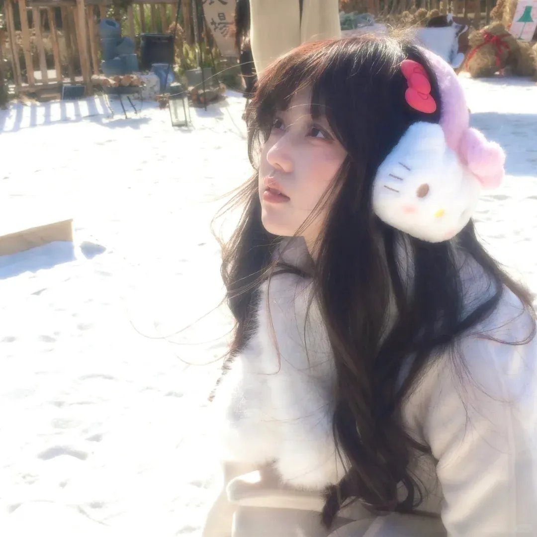 灰姑娘的魔法衣橱