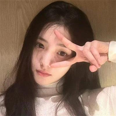 心理追凶第五季