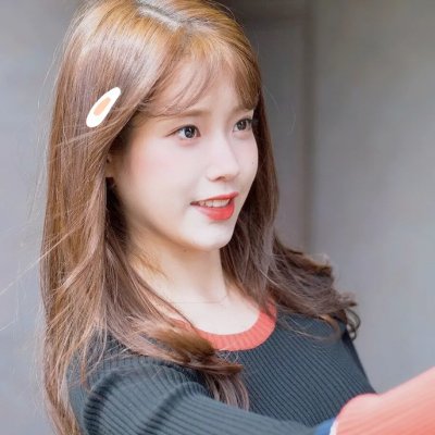 星际迷航3