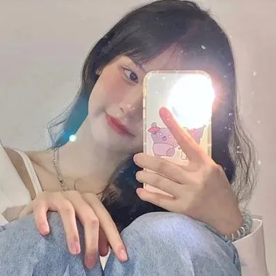 听爸妈的话