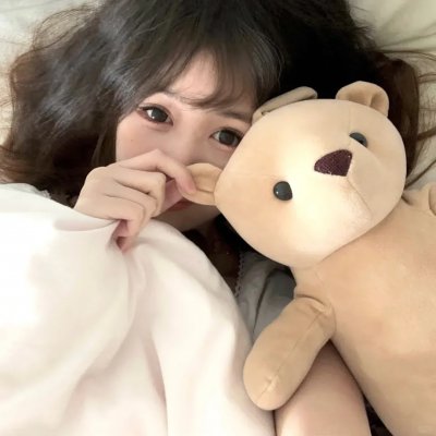 沙之爪