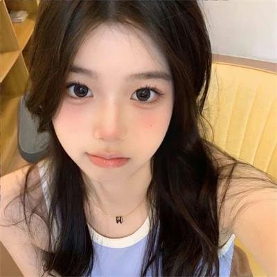 钢铁少女：决战